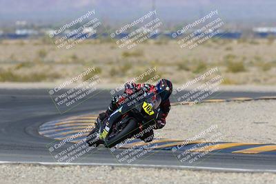 media/Apr-09-2023-SoCal Trackdays (Sun) [[333f347954]]/Turn 11 (10am)/